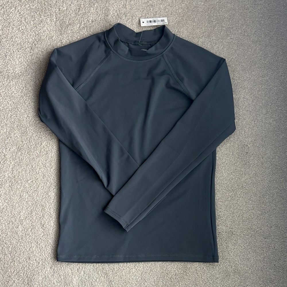 Kids Rashguard - Amazon Essentials